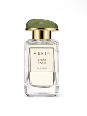 Aerin Cedar Violet Eau de Parfum Spray
